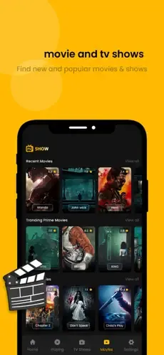 sony-led-service-centre movie